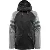 Thirtytwo Desiree Snowboard Jacket - Womens