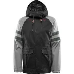 Thirtytwo Desiree Snowboard Jacket - Womens
