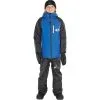 Thirtytwo Grasser Insulated Snowboard Jacket - Kids -Snowboard Pants Sales 8330000016 496 F 001