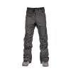 L1 Skinny Twill Snowboard Pants -Snowboard Pants Sales 873673 002