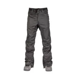 L1 Skinny Twill Snowboard Pants