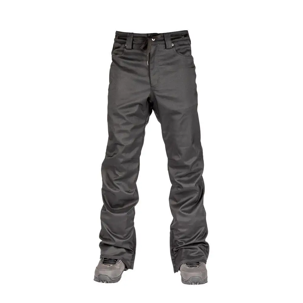 L1 Skinny Twill Snowboard Pants 3 L1 Skinny Twill Snowboard Pants