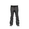 L1 Heartbreaker Twill Snowboard Pants - Womens -Snowboard Pants Sales 873690 001