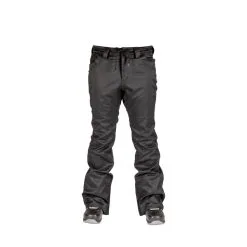 L1 Heartbreaker Twill Snowboard Pants - Womens