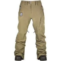 L1 Gemini Snowboard Pant -Snowboard Pants Sales 873815 004 Gemini Military Product 97 535x1000 a283f6bb 72e9 41d3 8fc6 079f205aa43e