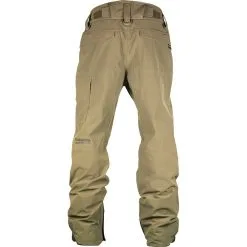 L1 Gemini Snowboard Pant -Snowboard Pants Sales 873815 004 Gemini Military Product 99 451x1000 e24f449d 406e 400d afd7 b48d15e29dee