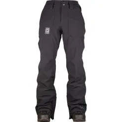 L1 Cosmic Age Snowboard Pant - Womens
