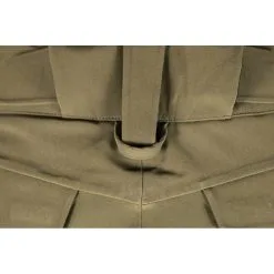 L1 Cosmic Age Snowboard Pant - Womens -Snowboard Pants Sales 873836 002 Cosmic Age Military 116 1000x667 8ce31b34 dc8b 4acc a0ad 4471b068b2d3