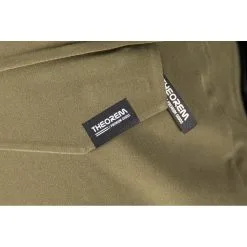 L1 Cosmic Age Snowboard Pant - Womens -Snowboard Pants Sales 873836 002 Cosmic Age Military 117 1000x667 b78081e9 2027 4b57 9283 a10290a3b95a