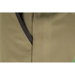 L1 Cosmic Age Snowboard Pant - Womens -Snowboard Pants Sales 873836 002 Cosmic Age Military 123 1000x667 6105ac09 9898 41aa 8591 87a95d2c6b43