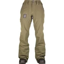 L1 Cosmic Age Snowboard Pant - Womens