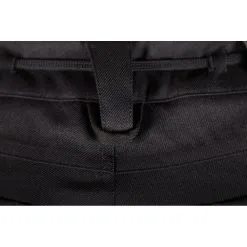 L1 Heartbreaker Twill Snowboard Pant - Womens 13 L1 Heartbreaker Twill Snowboard Pant - Womens -Snowboard Pants Sales 873839 001 Heartbreaker Twill Black 076 1000x667 a95b7fe5 079c 479a 8e66 7f8cdb788eb4