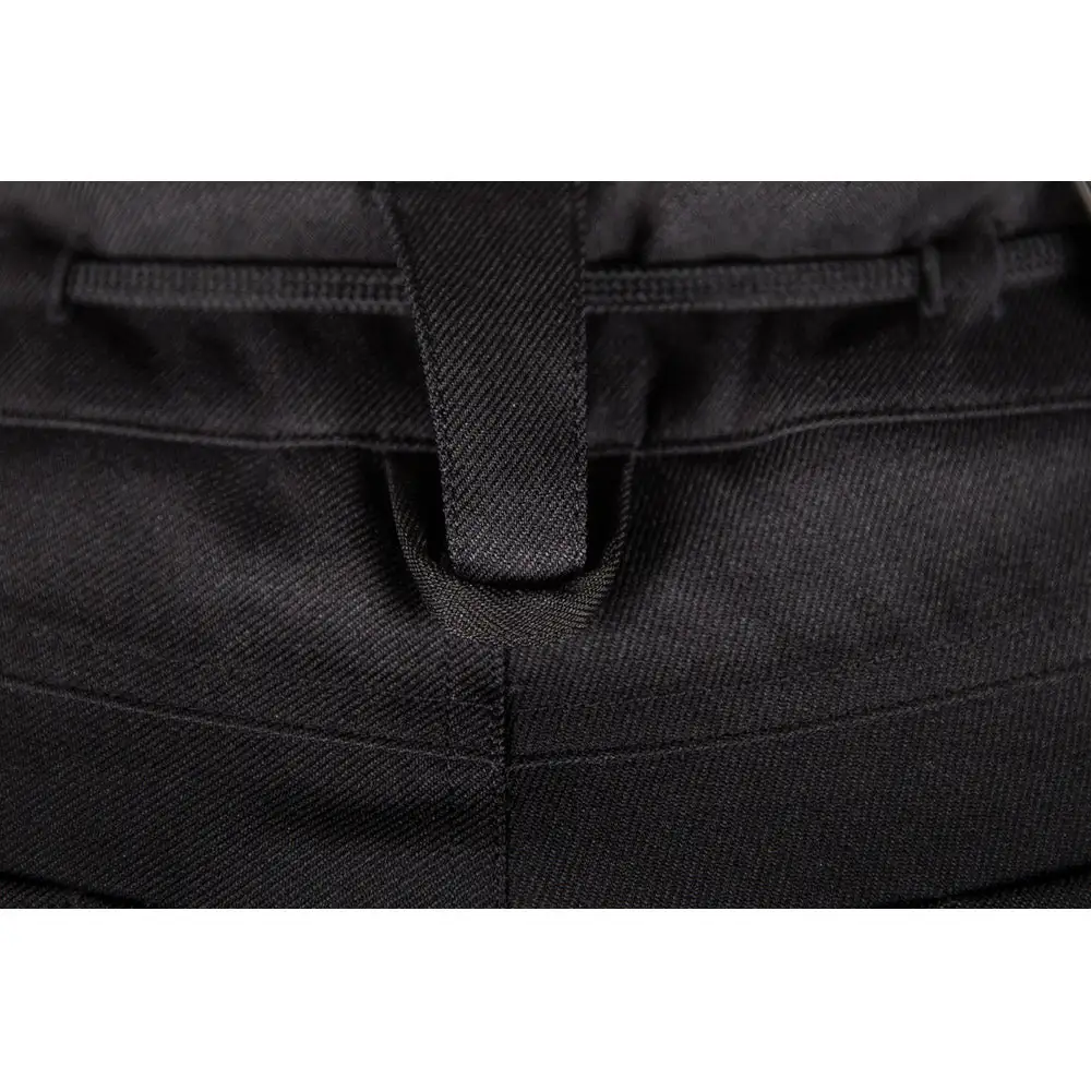 L1 Heartbreaker Twill Snowboard Pant - Womens 8 L1 Heartbreaker Twill Snowboard Pant - Womens - Image 6