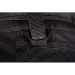 L1 Heartbreaker Twill Snowboard Pant - Womens 12 L1 Heartbreaker Twill Snowboard Pant - Womens -Snowboard Pants Sales 873839 001 Heartbreaker Twill Black 079 1000x667 b3dcfd3d 954b 4b81 b43e 7dfe539f60c4