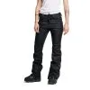 L1 Heartbreaker Twill Snowboard Pant - Womens -Snowboard Pants Sales 873839 001 Heartbreaker Twill Black 51 667x1000 5571a3e0 16fc 495c 995e 28e9d04a03cd