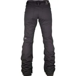 L1 Heartbreaker Twill Snowboard Pant - Womens 11 L1 Heartbreaker Twill Snowboard Pant - Womens -Snowboard Pants Sales 873839 001 Heartbreaker Twill Black Product 39 455x1000 a6982115 e385 41af 837d 8638c24cf522