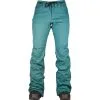 L1 Heartbreaker Twill Snowboard Pant - Womens -Snowboard Pants Sales 873839 006 Heartbreaker Twill Abyss Product 127 431x1000 99f45750 f6f5 4ee6 b7da 67e98ffb509c