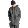 L1 Alpha Snowboard Jacket