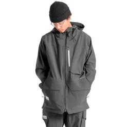 L1 Alpha Snowboard Jacket