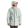 L1 Axial Snowboard Jacket -Snowboard Pants Sales 873852 002 Axial Jacket Spray Studio 1