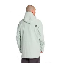 L1 Axial Snowboard Jacket -Snowboard Pants Sales 873852 002 Axial Jacket Spray Studio 2