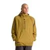 L1 Diffuse Snowboard Jacket