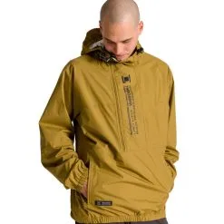 L1 Diffuse Snowboard Jacket 5 L1 Diffuse Snowboard Jacket -Snowboard Pants Sales 873853 003 Diffuse Moss Studio 2