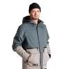 L1 Legacy Snowboard Jacket -Snowboard Pants Sales 873857 004 Legacy Slate Stone Studio 2