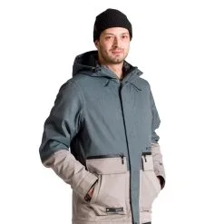 L1 Legacy Snowboard Jacket