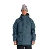 L1 Horizon Snowboard Jacket -Snowboard Pants Sales 873858 002 Horizon Slate Studio 1