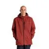 L1 Hasting Snowboard Jacket -Snowboard Pants Sales 873860 001 Hasting Rust Studio 1