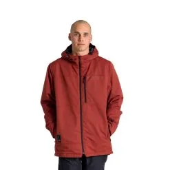 L1 Hasting Snowboard Jacket