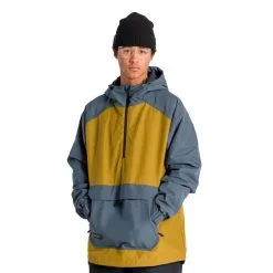 L1 Lowry Snowboard Jacket