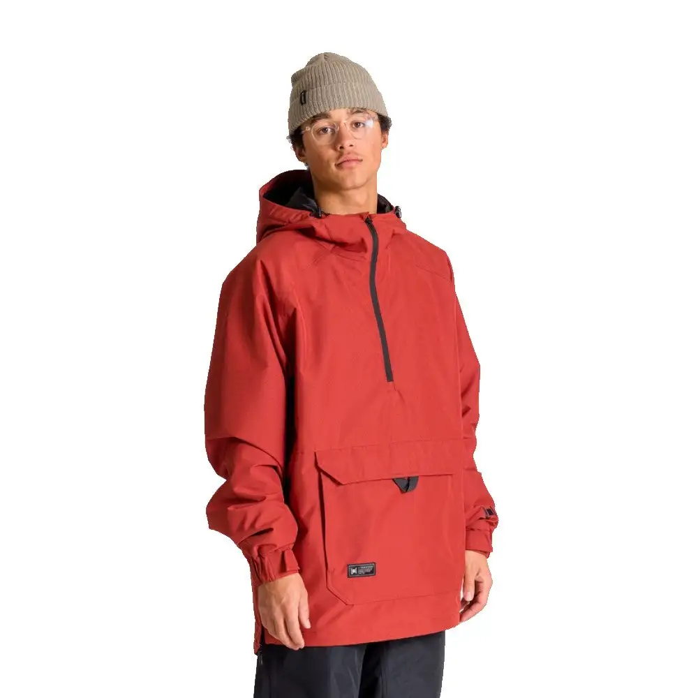 L1 Lowry Snowboard Jacket 5 L1 Lowry Snowboard Jacket - Image 3