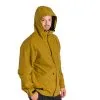 L1 Chambers Snowboard Jacket