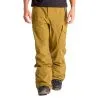 L1 Gemini Snowboard Pant -Snowboard Pants Sales 873866 003 Gemini Moss Studio 1