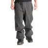 L1 Axial Snowboard Pant -Snowboard Pants Sales 873867 001 Axial Pant Phantom Studio 1