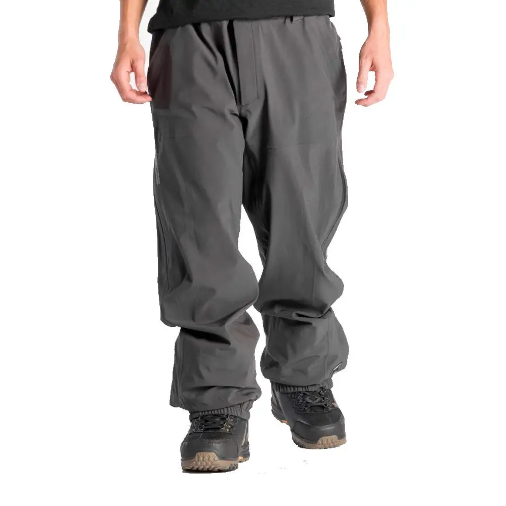 L1 Axial Snowboard Pant 3 L1 Axial Snowboard Pant