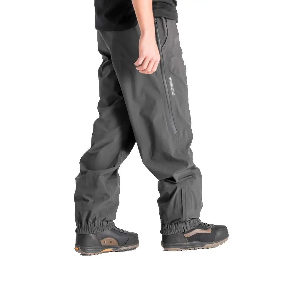 L1 Axial Snowboard Pant 4 L1 Axial Snowboard Pant - Image 2