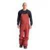 L1 Sentinal Bib Snowboard Pant