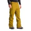 L1 Brigade Snowboard Pant 2 L1 Brigade Snowboard Pant -Snowboard Pants Sales 873869 002 Brigade Moss Studio 2