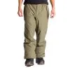 L1 Aftershock Snowboard Pant -Snowboard Pants Sales 873872 002 Aftershock Pant Platoon Studio 1
