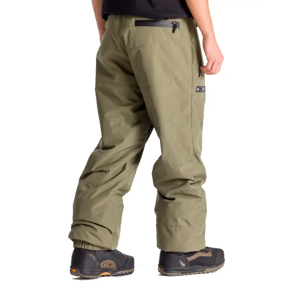 L1 Aftershock Snowboard Pant 4 L1 Aftershock Snowboard Pant - Image 2