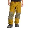 L1 Ventura Snowboard Pant -Snowboard Pants Sales 873873 004 Ventura Pant Moss Platoon Studio 1