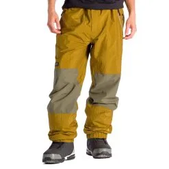 L1 Ventura Snowboard Pant