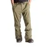 L1 Thunder Snowboard Pant 2 L1 Thunder Snowboard Pant -Snowboard Pants Sales 873874 003 Thunder Platoon Studio 2