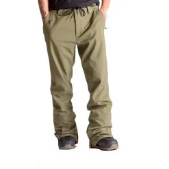 L1 Thunder Snowboard Pant