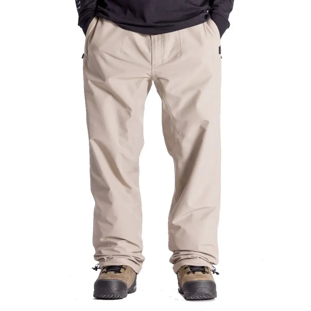 L1 Dixon Snowboard Pant 3 L1 Dixon Snowboard Pant