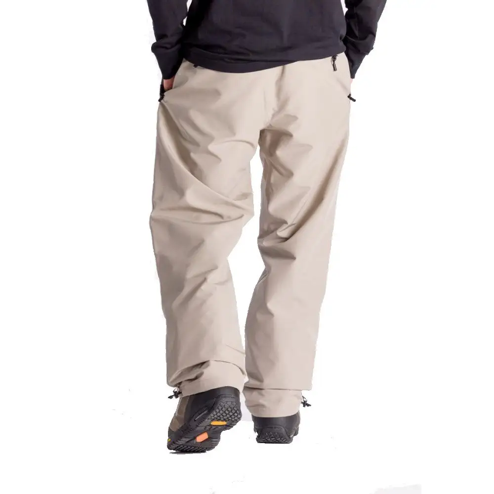 L1 Dixon Snowboard Pant 4 L1 Dixon Snowboard Pant - Image 2