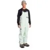 L1 Aftershock Bib Snowboard Pant 1 L1 Aftershock Bib Snowboard Pant -Snowboard Pants Sales 873877 002 Aftershock Bib Spray Studio 2 1334x2000 a5129d1c 4d3a 4d2b b489 02609c843f9b